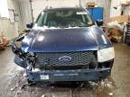 2005 Ford Freestyle Limited zu verkaufen in Lyman, ME - Front End