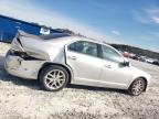 2012 Ford Fusion Sel იყიდება Loganville-ში, GA - Rear End