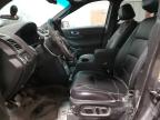 2015 Ford Explorer Police Interceptor for Sale in Des Moines, IA - Front End