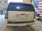 2016 Gmc Yukon Xl K1500 Sle na sprzedaż w Columbia, MO - Front End