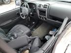 2005 Chevrolet Colorado  за продажба в Cicero, IN - Side