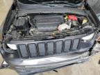 2019 Jeep Renegade Latitude en Venta en Lufkin, TX - Front End