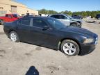 2013 Dodge Charger Se for Sale in Gaston, SC - Normal Wear