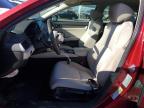2021 Honda Accord Lx na sprzedaż w Memphis, TN - Front End