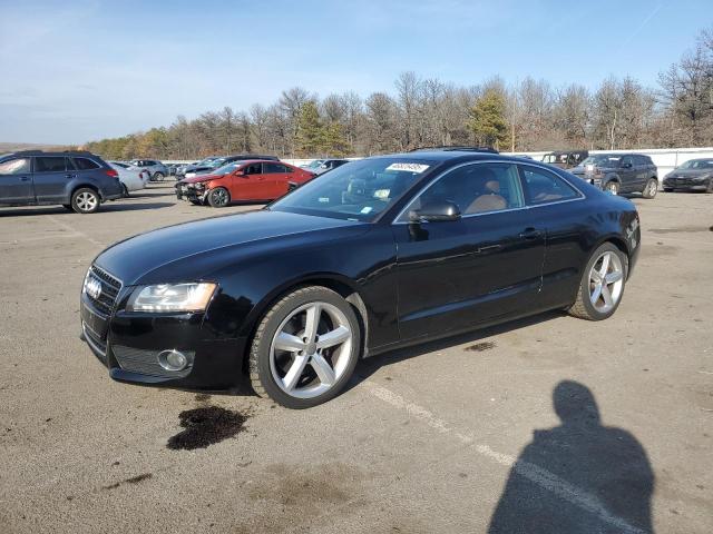 2010 Audi A5 Prestige for Sale in Brookhaven, NY - Minor Dent/Scratches