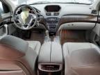 2012 Acura Mdx Technology na sprzedaż w Sacramento, CA - Front End