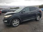 2013 Hyundai Santa Fe Sport  en Venta en Las Vegas, NV - Front End