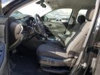 2021 Chevrolet Traverse Lt for Sale in Opa Locka, FL - Vandalism