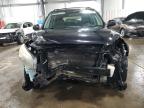 2008 Toyota Rav4 Sport იყიდება Ham Lake-ში, MN - Front End