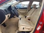 2007 Volkswagen Jetta 2.5 Option Package 1 for Sale in Woodburn, OR - Front End