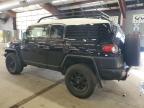 2013 Toyota Fj Cruiser  zu verkaufen in East Granby, CT - Minor Dent/Scratches