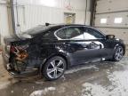 Greenwood, NE에서 판매 중인 2016 Lexus Gs 350 - All Over