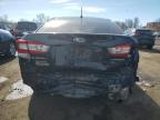 2019 Subaru Impreza  продається в New Britain, CT - Rear End