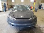 2024 Tesla Model 3  na sprzedaż w Blaine, MN - Front End