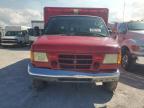 Arcadia, FL에서 판매 중인 2003 Ford Econoline E450 Super Duty Cutaway Van - Water/Flood