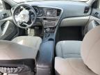 2013 Kia Optima Lx zu verkaufen in Montgomery, AL - Front End