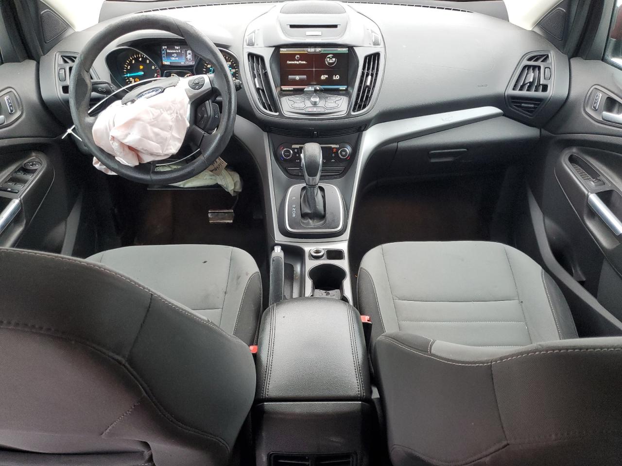 2013 Ford Escape - Image 8