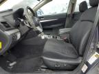 2011 Subaru Legacy 2.5I Premium იყიდება Woodhaven-ში, MI - Rear End