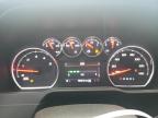 2020 Chevrolet Silverado K3500 Lt for Sale in Lebanon, TN - Front End