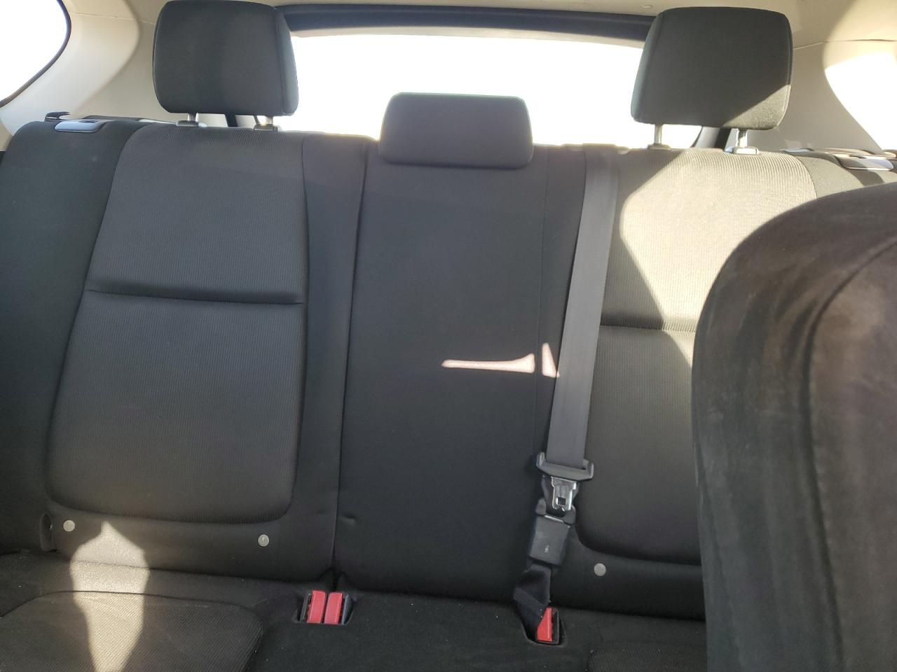 2016 Mazda CX-5 - Image 10