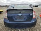 2015 Toyota Prius  за продажба в Columbus, OH - Front End