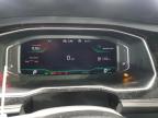 2022 Volkswagen Jetta Gli Autobahn for Sale in Albany, NY - Front End