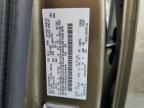 Gastonia, NC에서 판매 중인 2013 Ford Escape Sel - Front End
