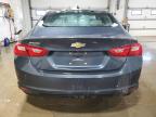 2020 Chevrolet Malibu Ls продається в Blaine, MN - Front End