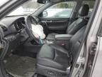 2013 KIA SORENTO EX for sale at Copart ON - TORONTO