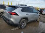 2024 Toyota Rav4 Xle for Sale in Indianapolis, IN - Front End