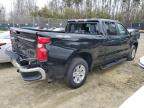 2021 Chevrolet Silverado K1500 Lt for Sale in Waldorf, MD - Rear End
