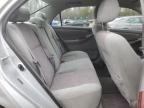 2007 Toyota Corolla Ce للبيع في Waldorf، MD - Front End