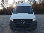 2023 Mercedes-Benz Sprinter 2500   na sprzedaż w Hueytown, AL - Rear End