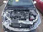 2023 TOYOTA COROLLA AC for sale at Copart PETERLEE