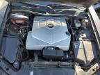 Memphis, TN에서 판매 중인 2005 Cadillac Cts Hi Feature V6 - Side