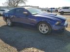 Mercedes, TX에서 판매 중인 2014 Ford Mustang  - Front End