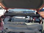 2024 Buick Envision Essence for Sale in Albuquerque, NM - Front End