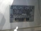 2024 Nissan Kicks Sr de vânzare în Van Nuys, CA - Front End