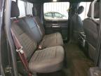 2018 Ford F150 Supercrew for Sale in Appleton, WI - Side