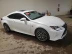 2018 Lexus Rc 300 იყიდება Chalfont-ში, PA - Vandalism