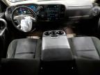 2010 Chevrolet Silverado K1500 Lt for Sale in Milwaukee, WI - Front End