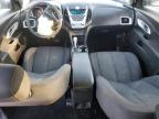 2013 Chevrolet Equinox Ls იყიდება Windsor-ში, NJ - All Over