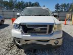 2008 Ford F150 Supercrew на продаже в Ellenwood, GA - Front End