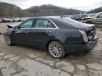 Hurricane, WV에서 판매 중인 2014 Cadillac Cts Luxury Collection - All Over