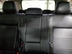 2021 Volkswagen Atlas Se for Sale in Des Moines, IA - Rear End