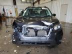 2019 Subaru Forester  na sprzedaż w Franklin, WI - Front End