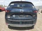 Mercedes, TX에서 판매 중인 2018 Mazda Cx-5 Touring - Front End