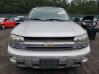 2005 Chevrolet Trailblazer Ext Ls en Venta en Graham, WA - Mechanical