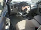 2006 Ford Ranger Super Cab for Sale in Reno, NV - Front End