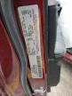 2023 Jeep Grand Cherokee L Limited zu verkaufen in Bridgeton, MO - Front End
